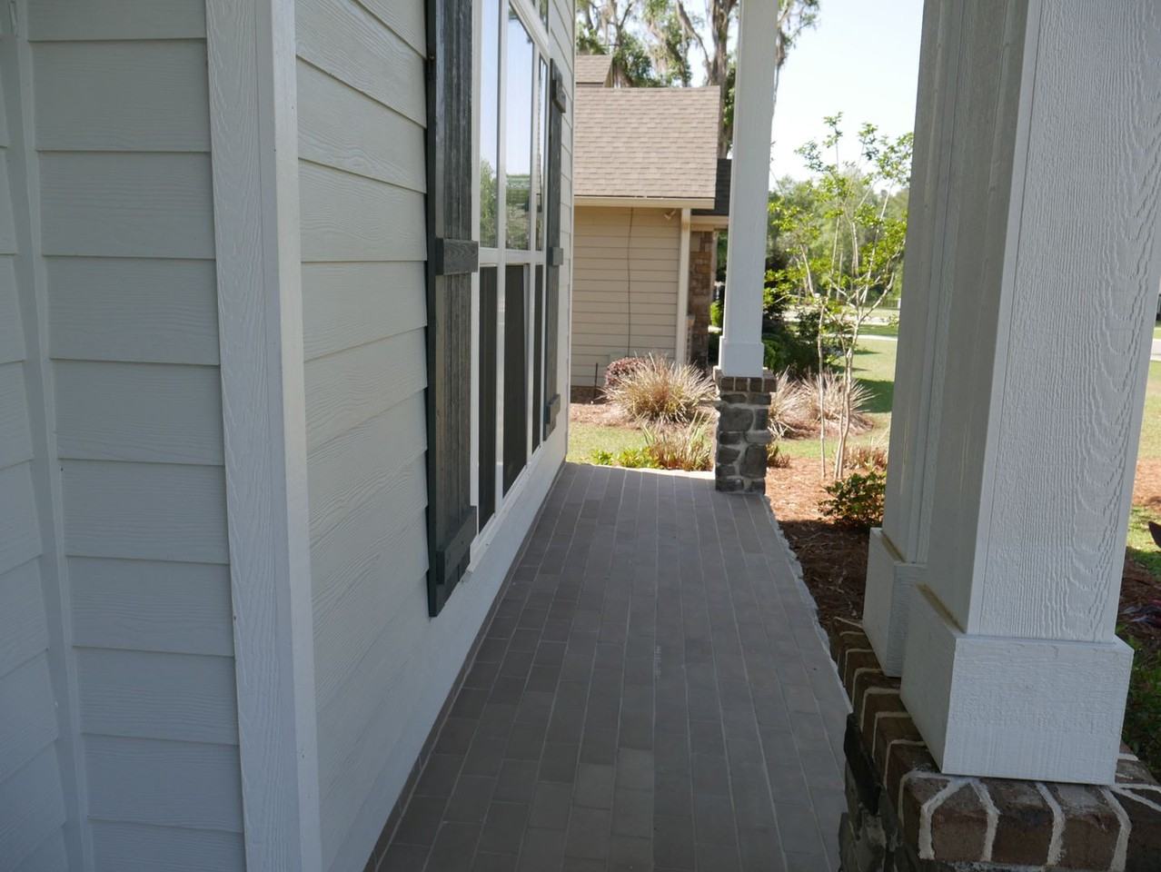 4765 Layla Ln - Photo 6 of 50