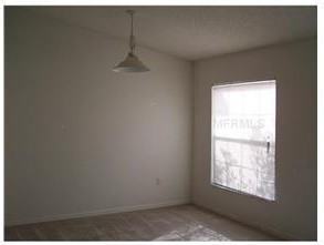 116 Briarcliff Dr - Photo 2 of 12