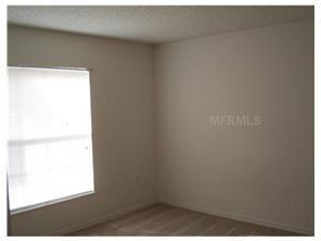 116 Briarcliff Dr - Photo 3 of 12