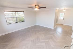 440 Nautilus Ave - Photo 1 of 1