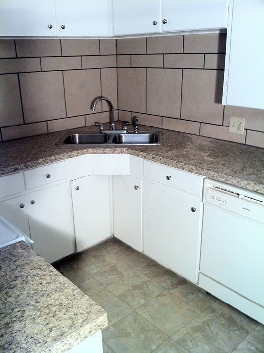 2600 Ivanhoe Ln - Photo 5 of 13