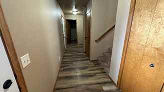 Tracy Lane Townhouse - Photo 1 of 1