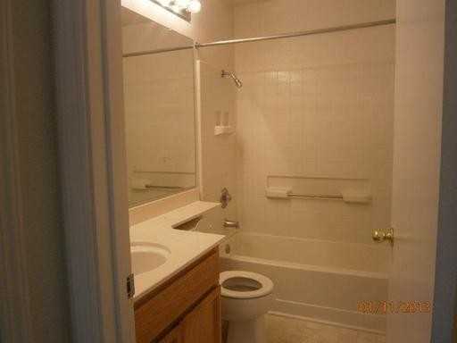 6612 Springridge Way - Photo 2 of 13