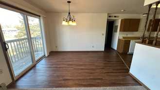 5401 W.56TH (PC3) - Photo 1 of 1