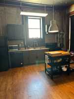 featured image of 108 108 -110 Tyler