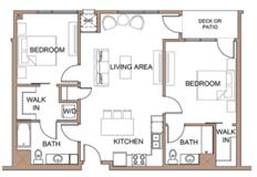 Farnam Flats - Photo 1 of 1