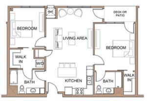 Farnam Flats - Photo 1 of 1