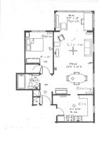 featured image of 219 3rd Ave S