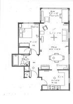Heritage Crest Apts., LLC - Photo 1 of 1