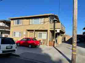 434 Milton Ave - Photo 1 of 1