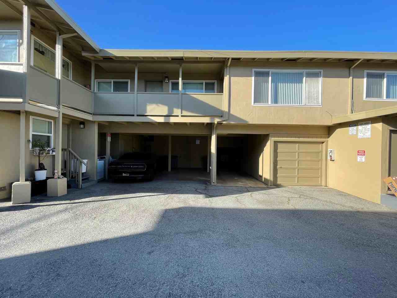 434 Milton Ave - Photo 3 of 3