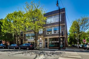 Taylor Street Assets LLC - Photo 1 of 1