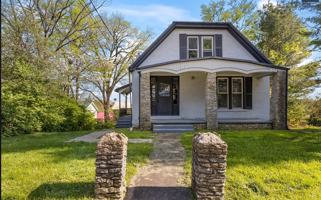 featured image of 306 E High St