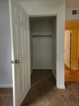 1542 Diuguid Dr - Photo 1 of 1