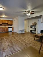 featured image of 1542 Diuguid Dr