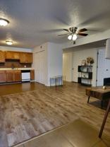 1542 Diuguid Dr - Photo 1 of 1