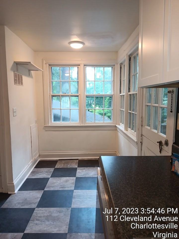 112 Cleveland Ave - Photo 7 of 10