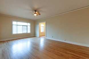 CASTLE ROSE APARTMENTS (BALM05) - Photo 1 of 1
