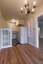 CASTLE ROSE APARTMENTS (BALM05) - Photo 1 of 1