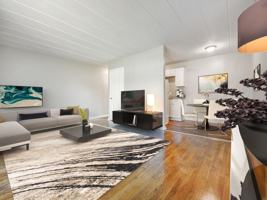 featured image of 5850 Pameleen Ct