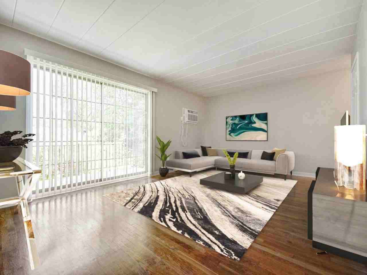 Groesbeck Gardens - Photo 2 of 38