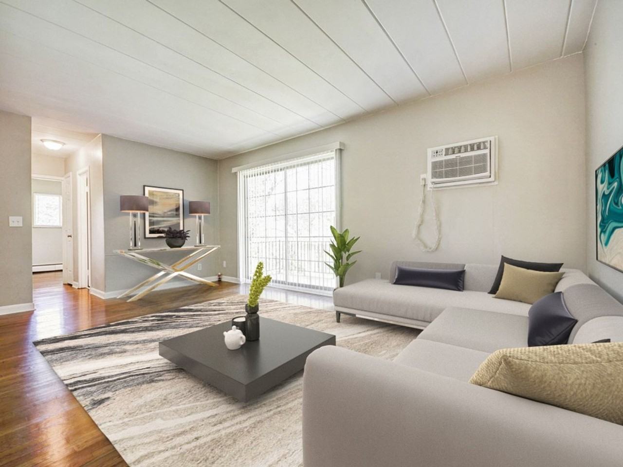 Groesbeck Gardens - Photo 3 of 38