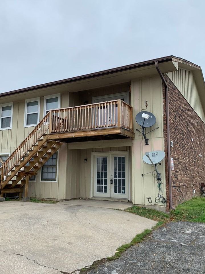 Apartments for Rent In Joplin, MO Find 57 Condos & Other Rentals