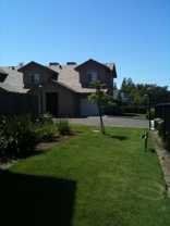 Joint - Photo 1 of 1