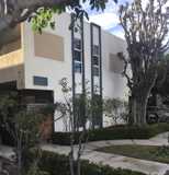 LUXURY LIVING AT AN AFFORDABLE PRICE. - Photo 1 of 1