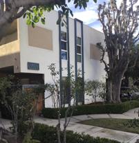 LUXURY LIVING AT AN AFFORDABLE PRICE. - Photo 1 of 1