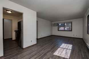 1629 7th Ave - Photo 1 of 1