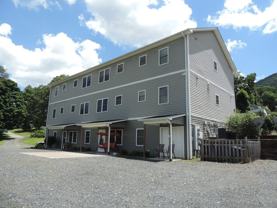 337 Academy Street - Photo 1 of 1
