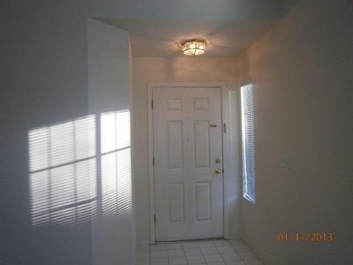 6612 Springridge Way - Photo 3 of 13