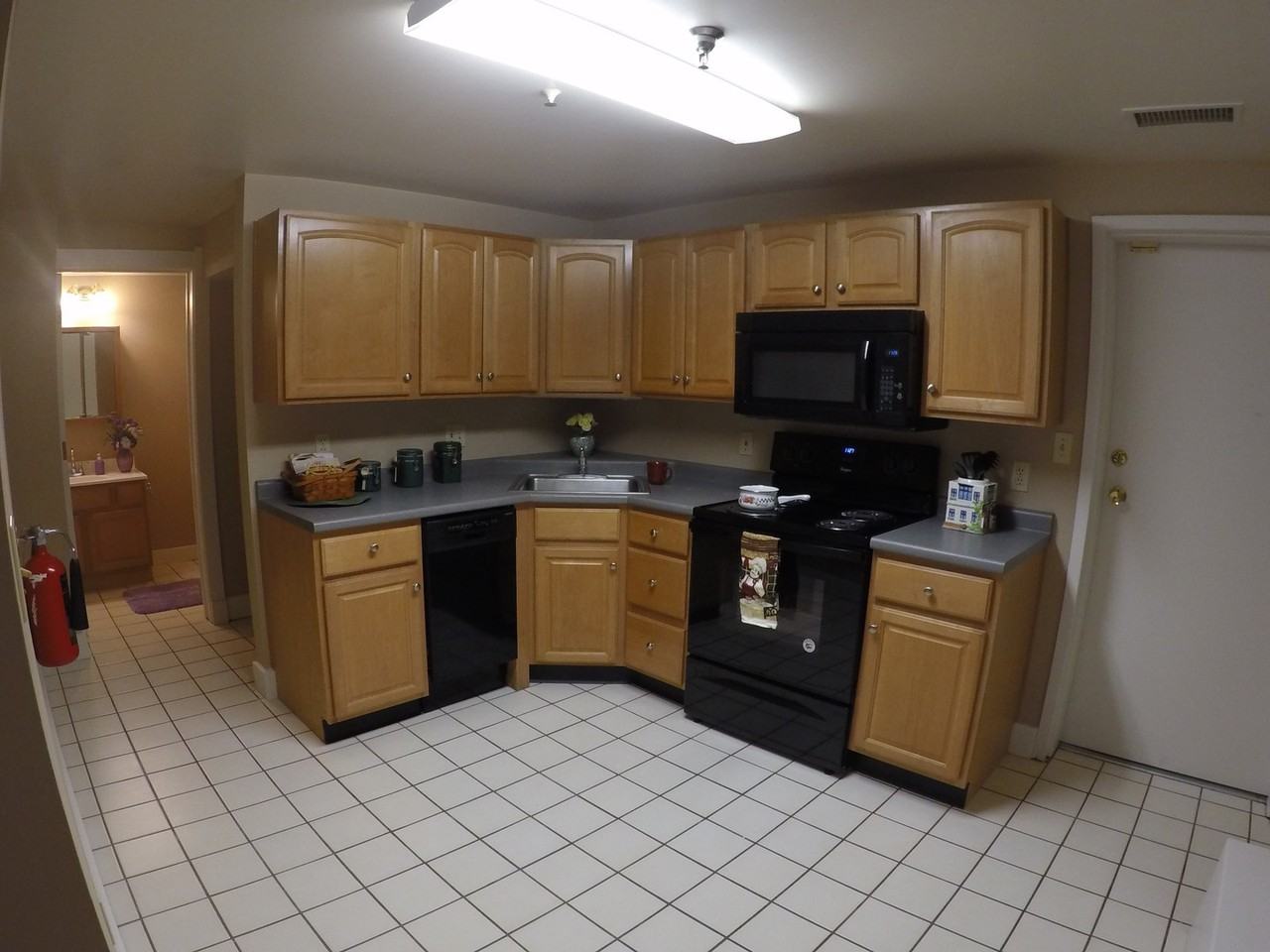 904 South St. - Photo 2 of 10