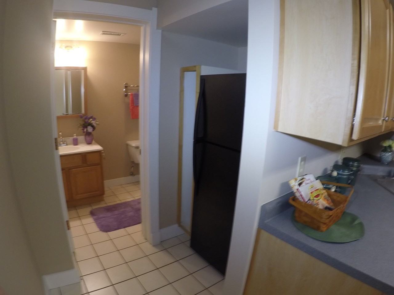 904 South St. - Photo 4 of 10