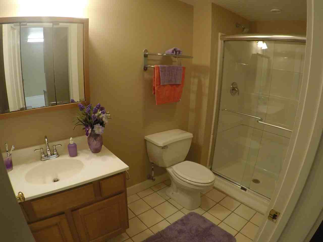 904 South St. - Photo 5 of 10