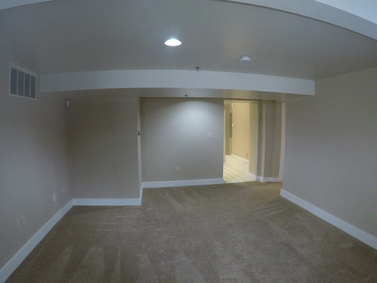 904 South St. - Photo 7 of 10