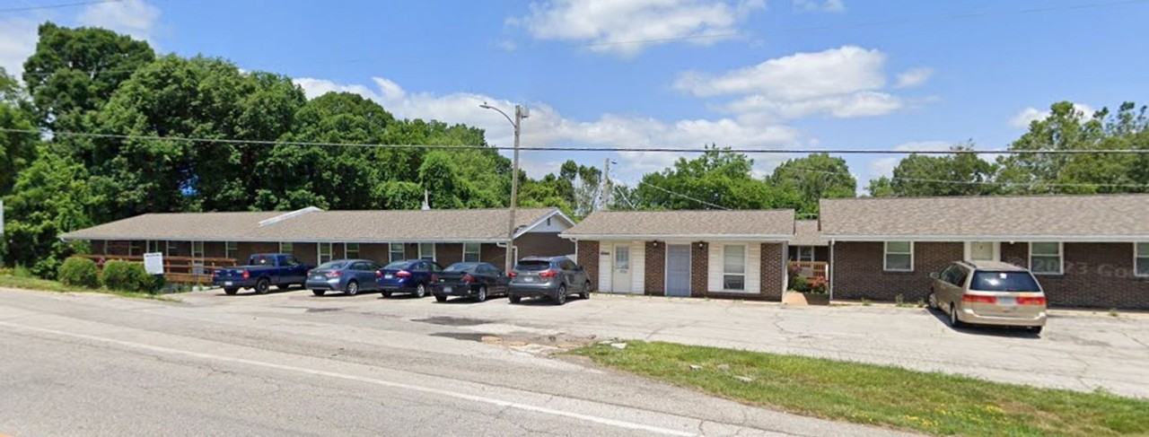 Tesson Hills LLC - Photo 2 of 40