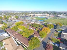 Mt Vista Condos - Photo 1 of 1