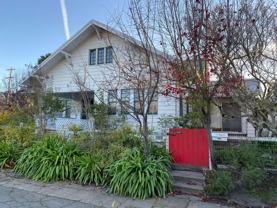 800 B Street - Photo 1 of 1