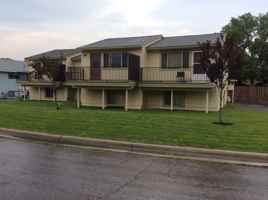 featured image of 806 Spartan Dr