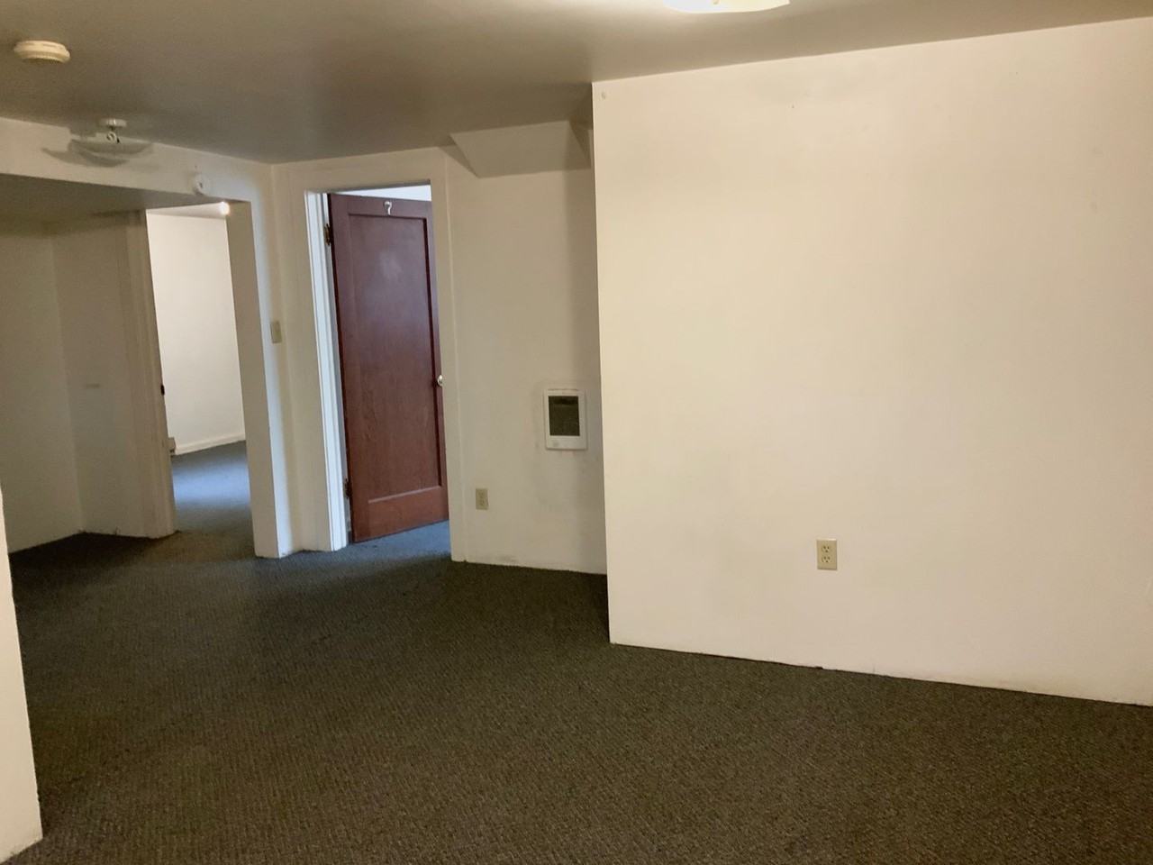 FIF407 - Photo 3 of 8