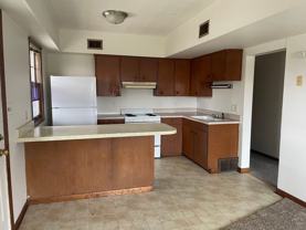 2221 Muscatine Ave - Photo 1 of 1