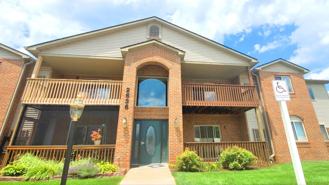 2636 Stadium View Dr #8 - Photo 1 of 1