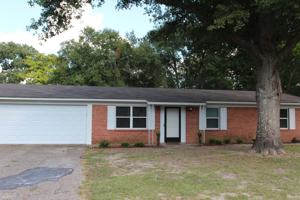 featured image of 8142 Tina Dr