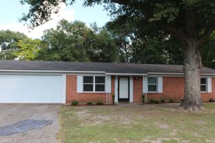 8142 Tina Dr - Photo 1 of 1
