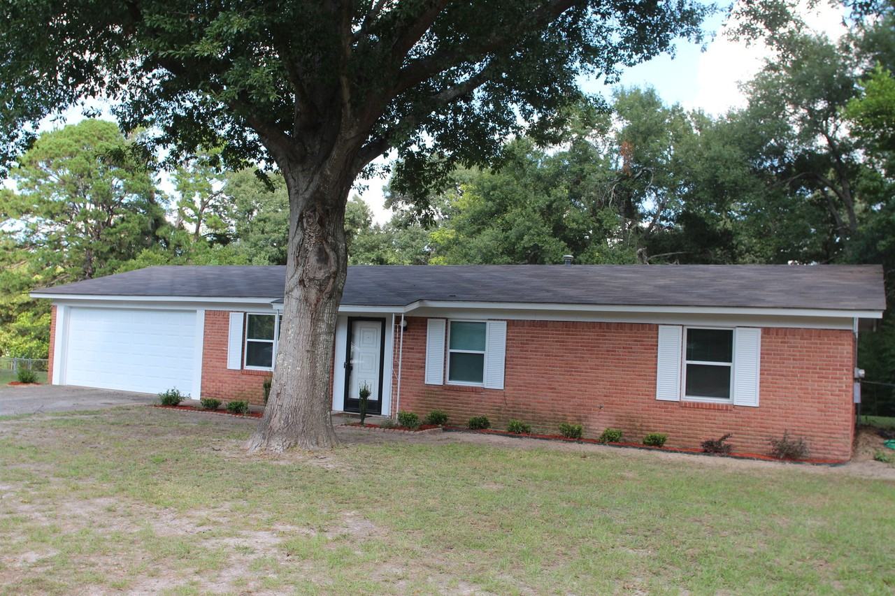 8142 Tina Dr - Photo 2 of 26