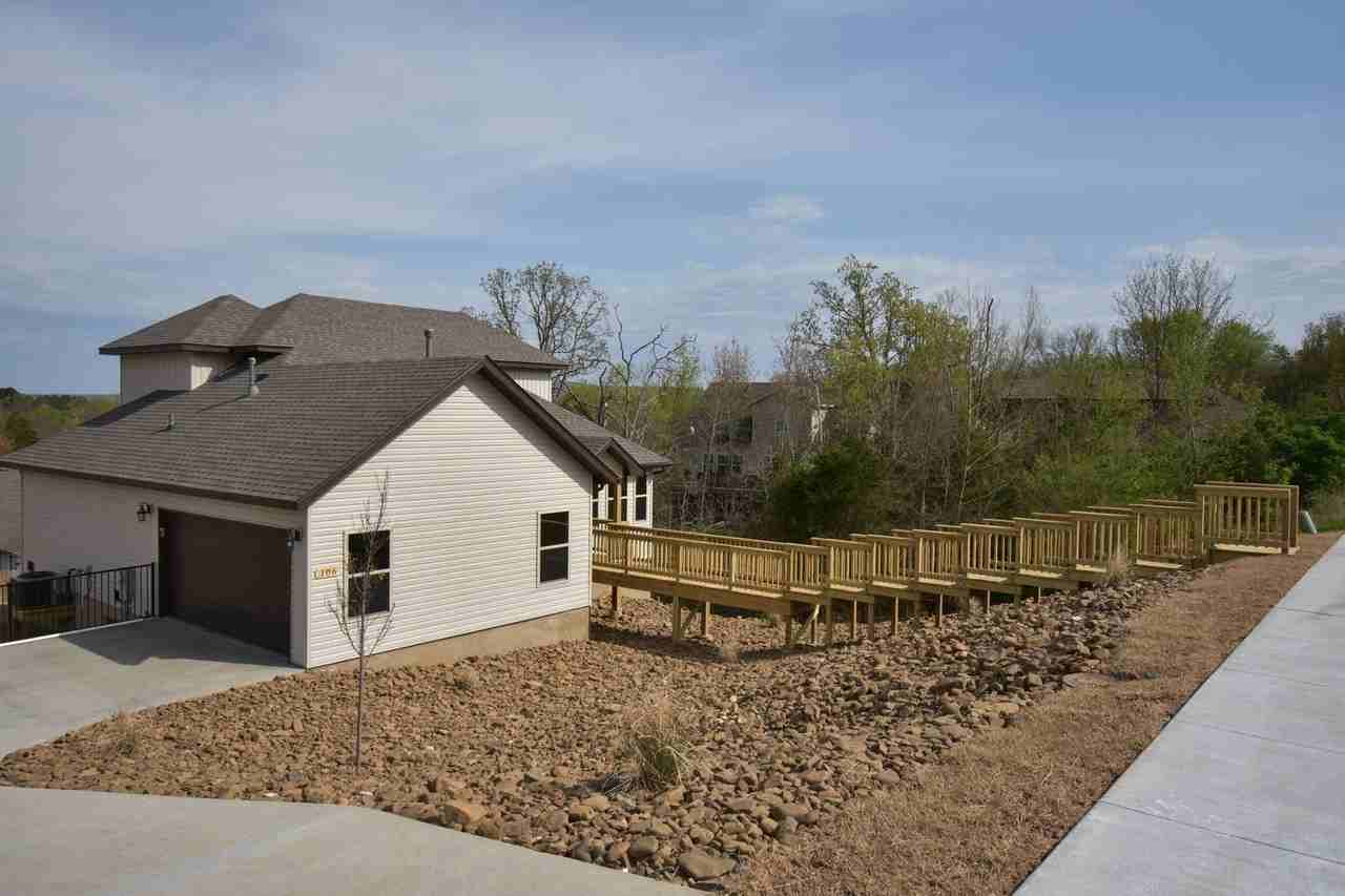 106 S Pinyon Pt - Photo 2 of 18