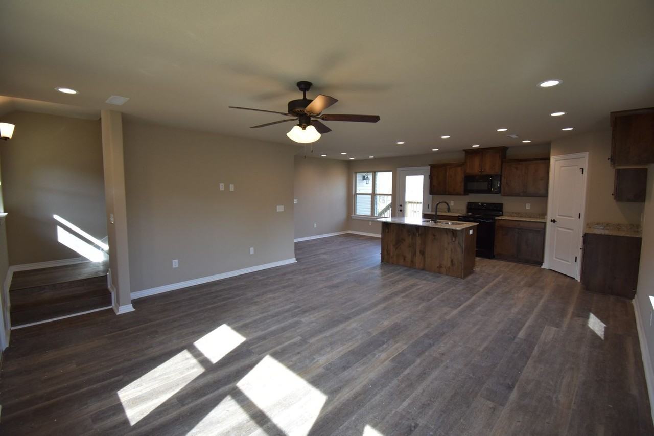 106 S Pinyon Pt - Photo 3 of 18