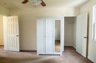 45 Sterling St - Photo 1 of 1